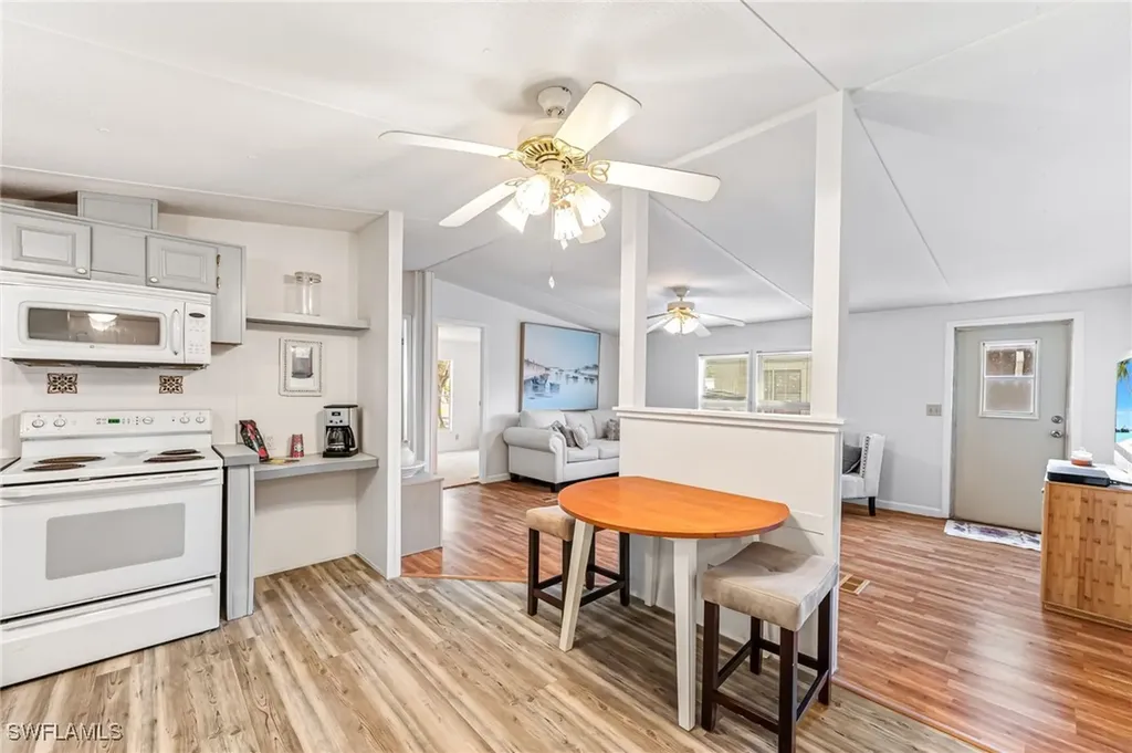 160 Sugar Loaf Lane Naples FL 34114