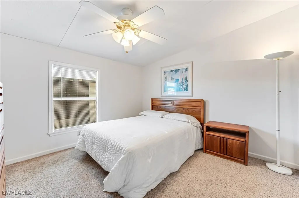 160 Sugar Loaf Lane Naples FL 34114