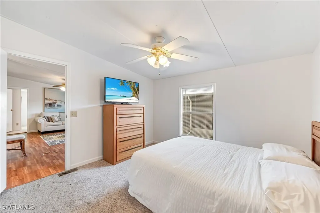 160 Sugar Loaf Lane Naples FL 34114