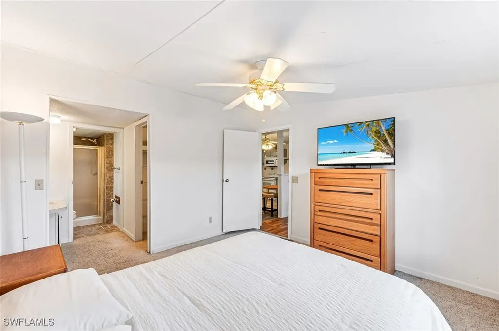 160 Sugar Loaf Lane Naples FL 34114