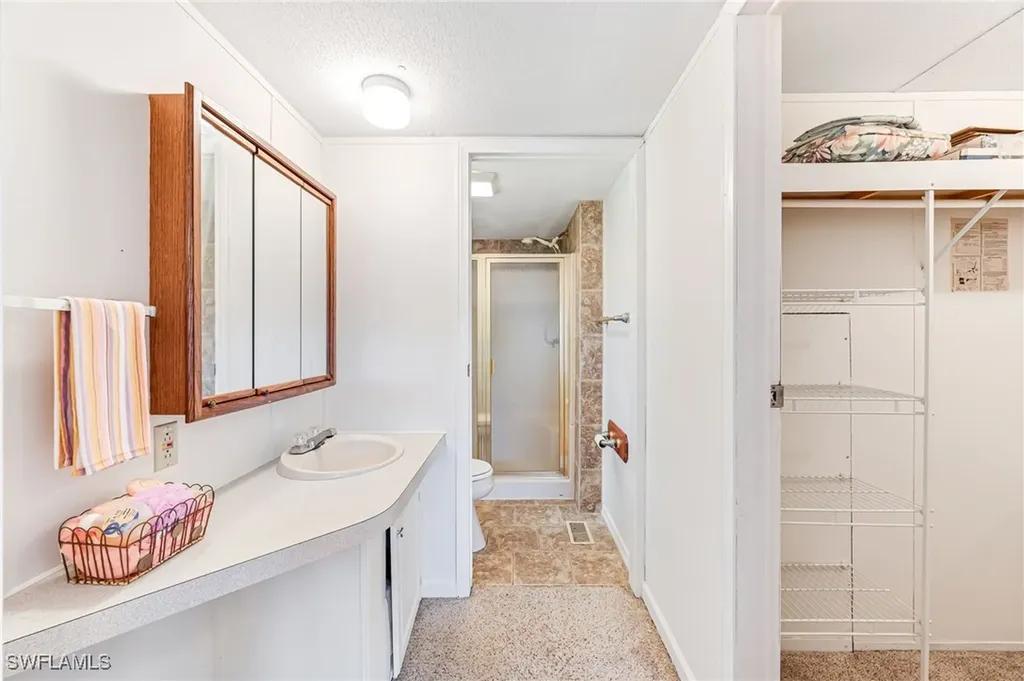 160 Sugar Loaf Lane Naples FL 34114