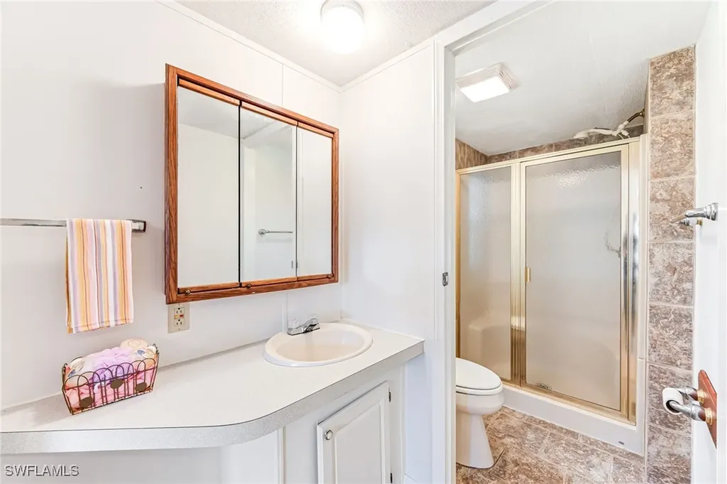 160 Sugar Loaf Lane Naples FL 34114