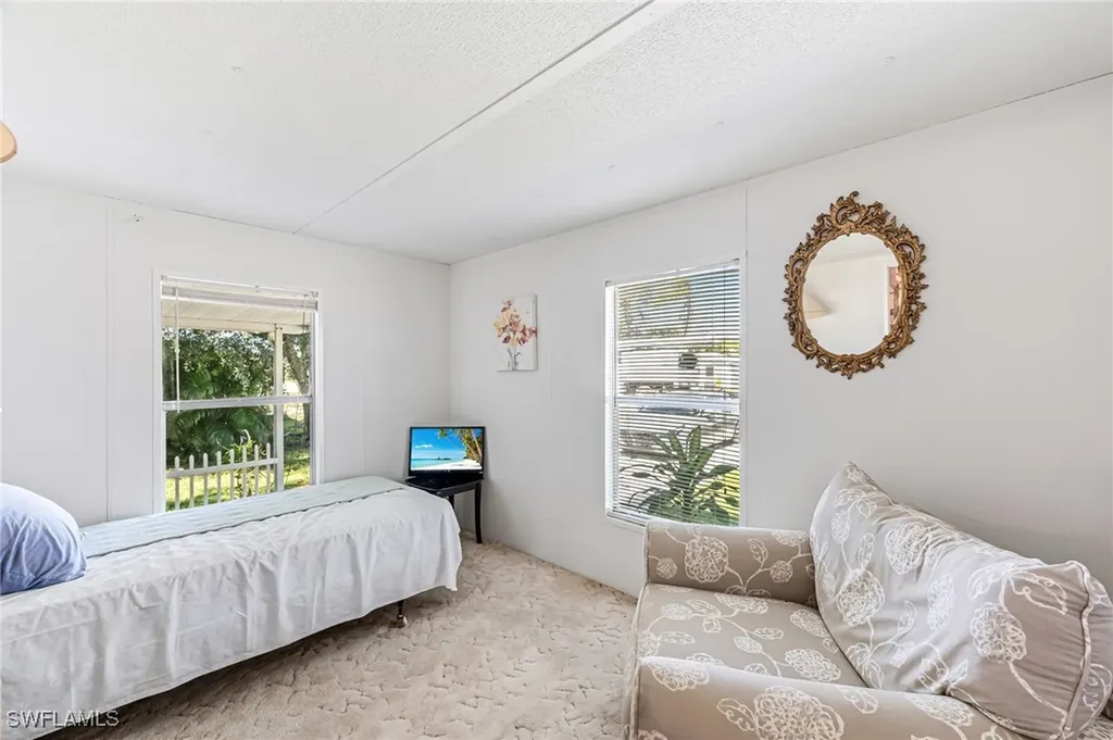 160 Sugar Loaf Lane Naples FL 34114