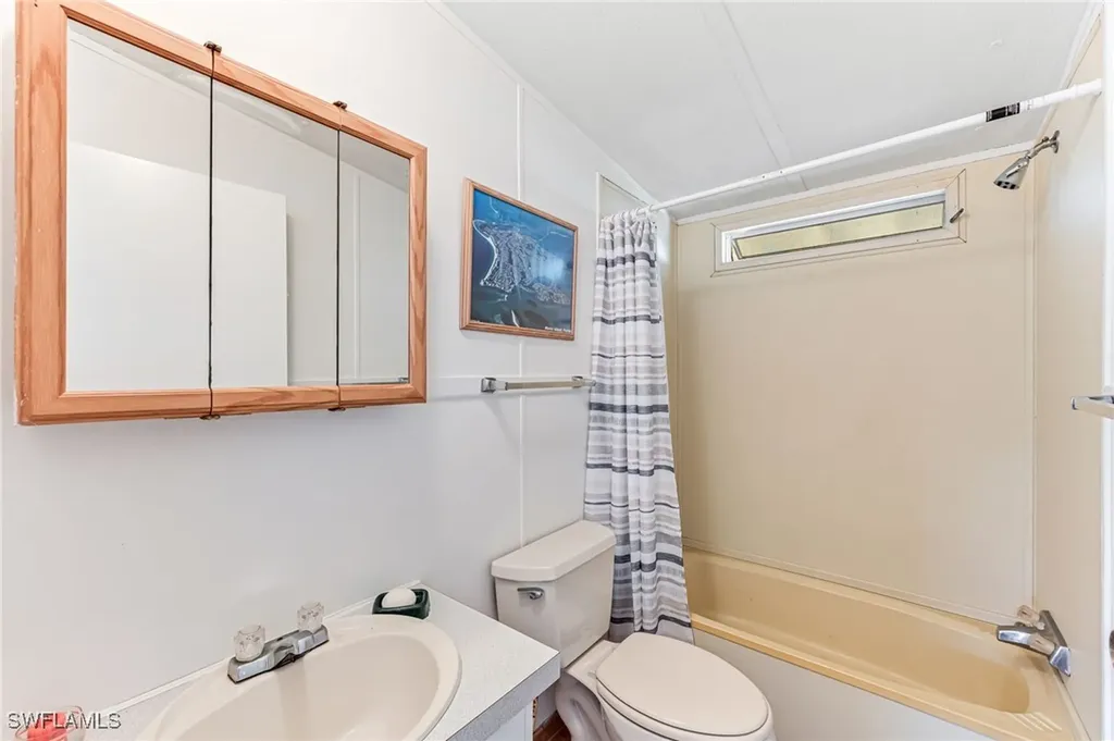 160 Sugar Loaf Lane Naples FL 34114