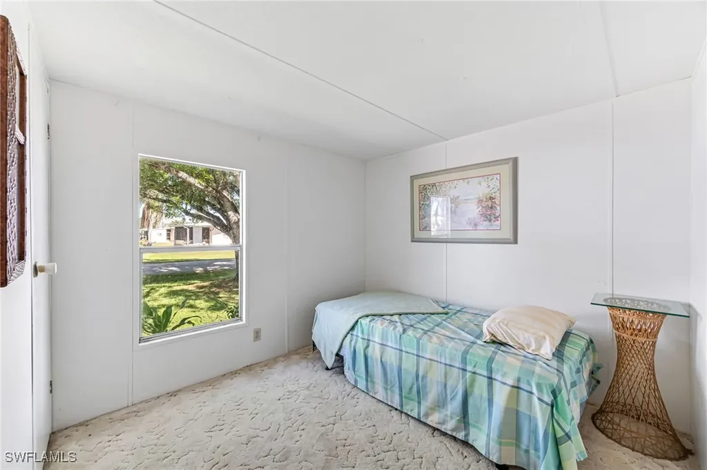 160 Sugar Loaf Lane Naples FL 34114