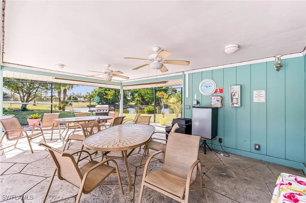 160 Sugar Loaf Lane Naples FL 34114