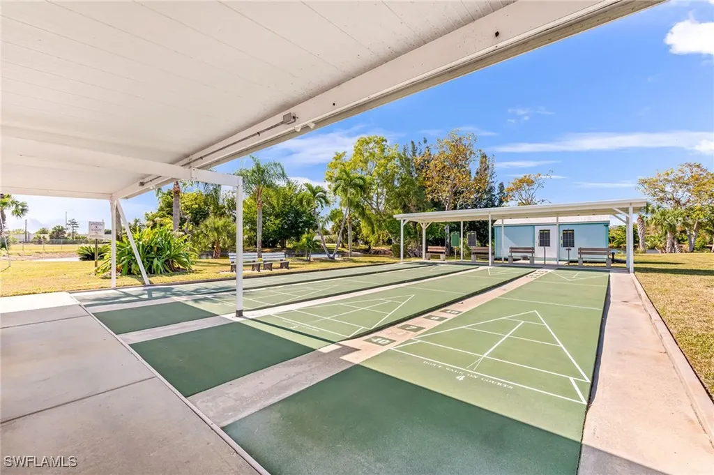 160 Sugar Loaf Lane Naples FL 34114