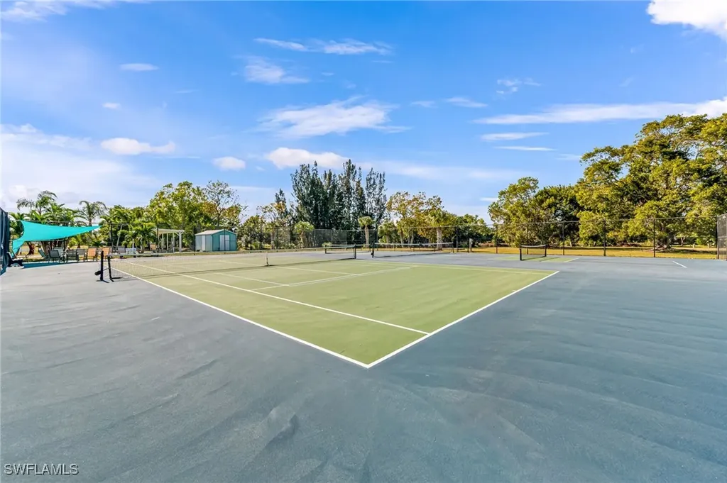 160 Sugar Loaf Lane Naples FL 34114