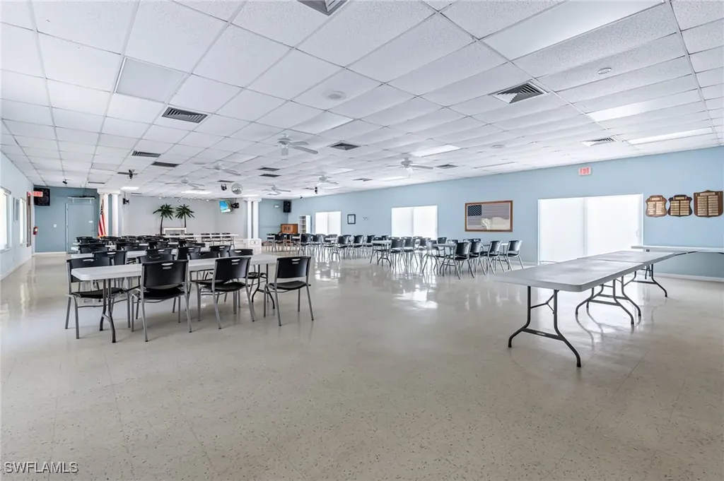 160 Sugar Loaf Lane Naples FL 34114