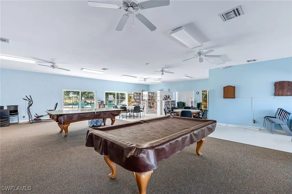 160 Sugar Loaf Lane Naples FL 34114