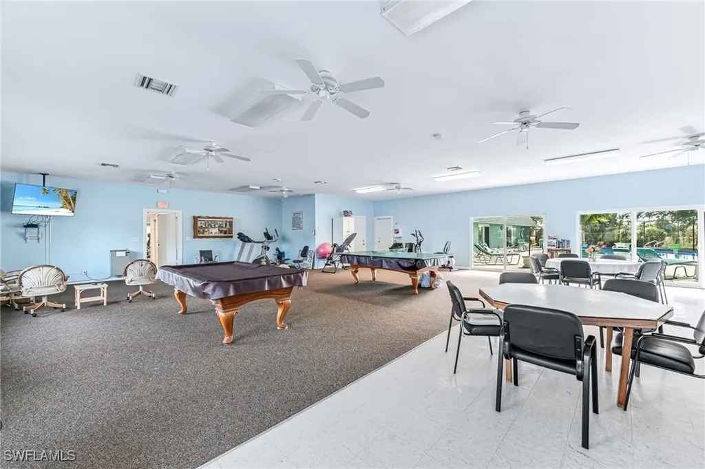 160 Sugar Loaf Lane Naples FL 34114