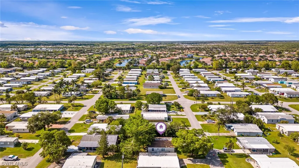 160 Sugar Loaf Lane Naples FL 34114