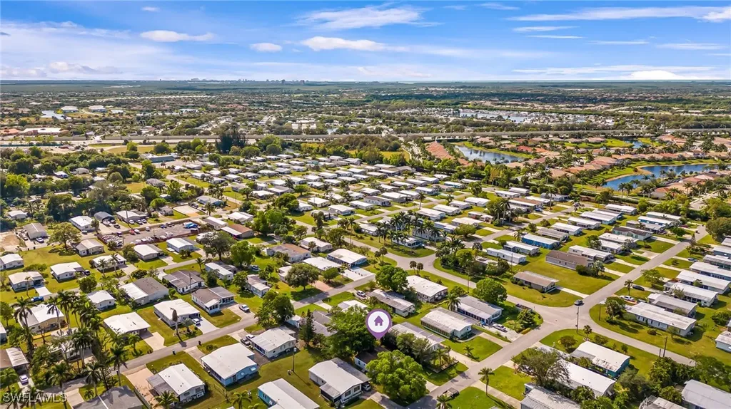 160 Sugar Loaf Lane Naples FL 34114