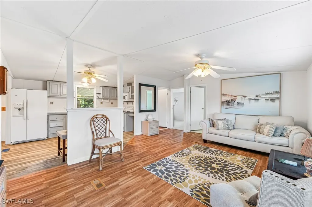 160 Sugar Loaf Lane Naples FL 34114