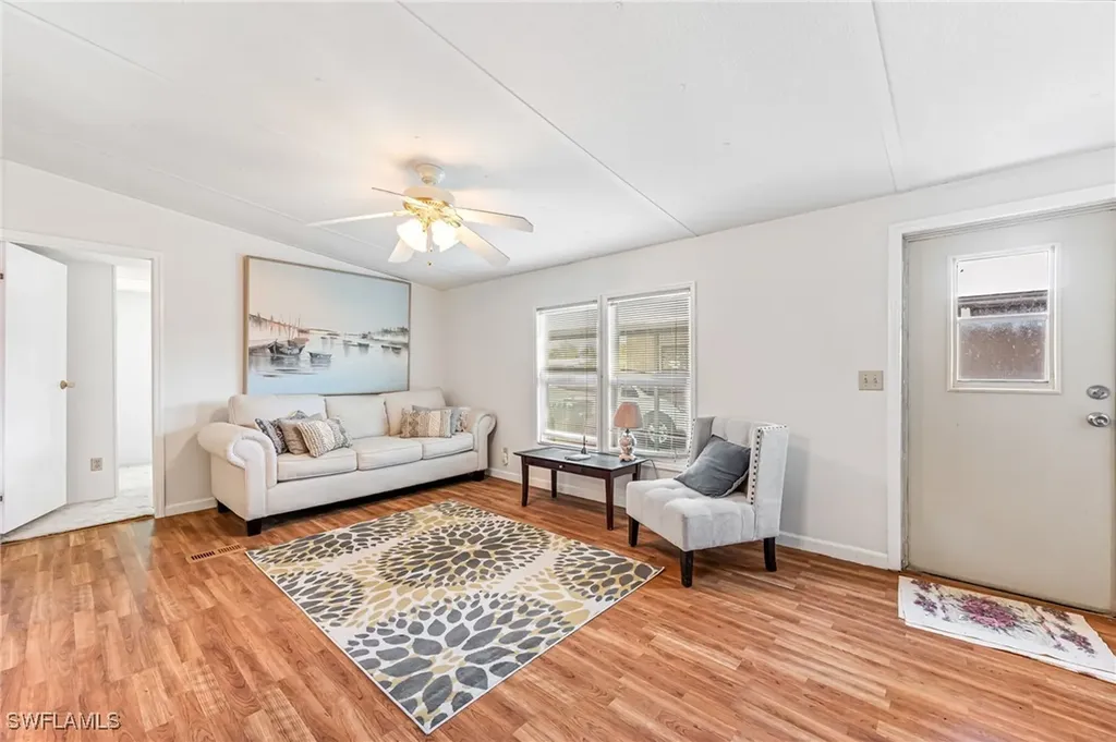 160 Sugar Loaf Lane Naples FL 34114