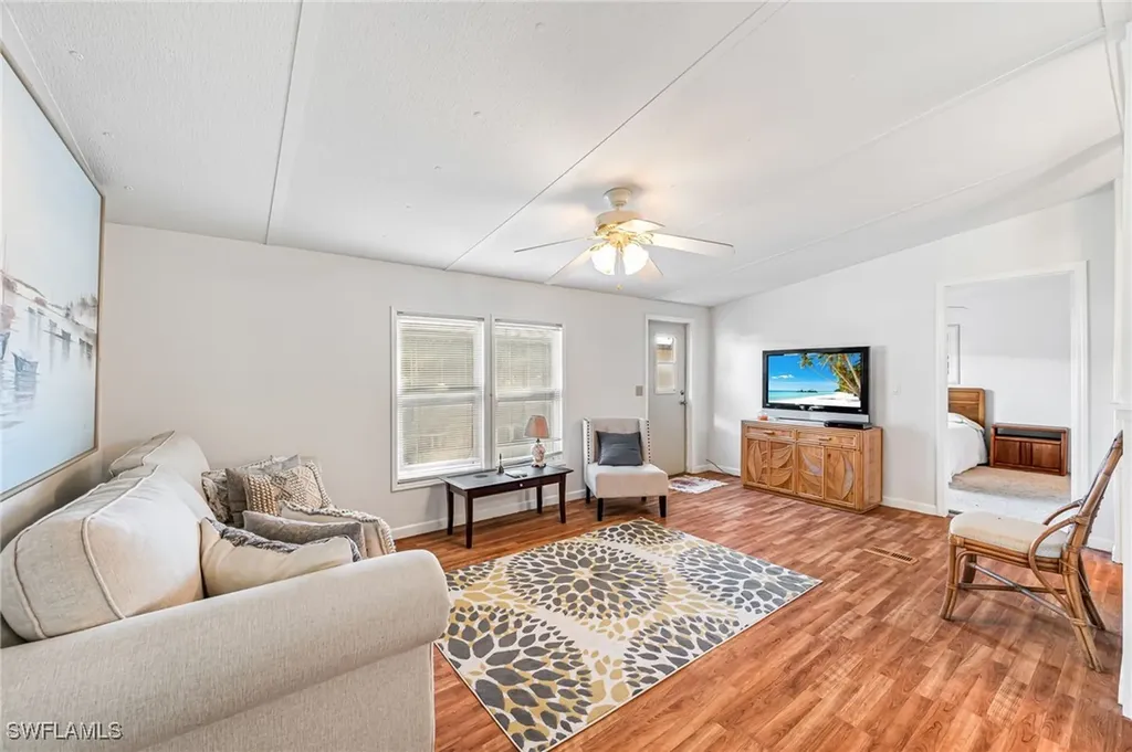 160 Sugar Loaf Lane Naples FL 34114