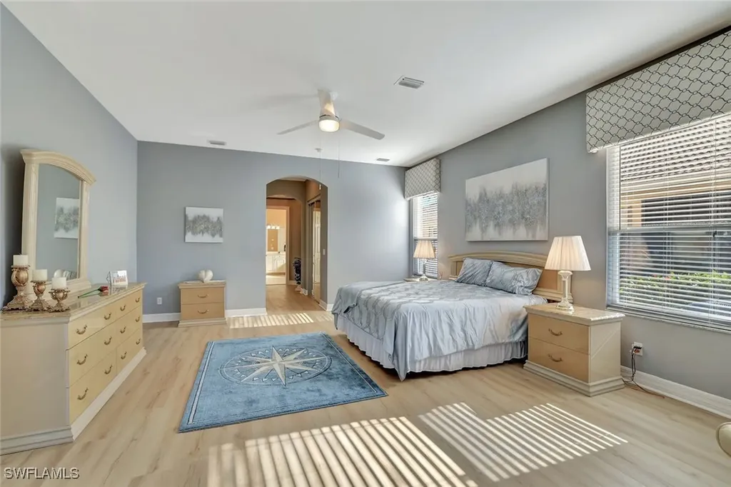 1431 King Sago Court Naples FL 34119