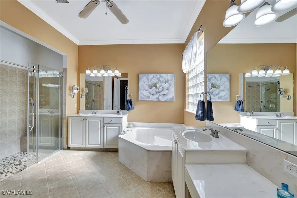 1431 King Sago Court Naples FL 34119