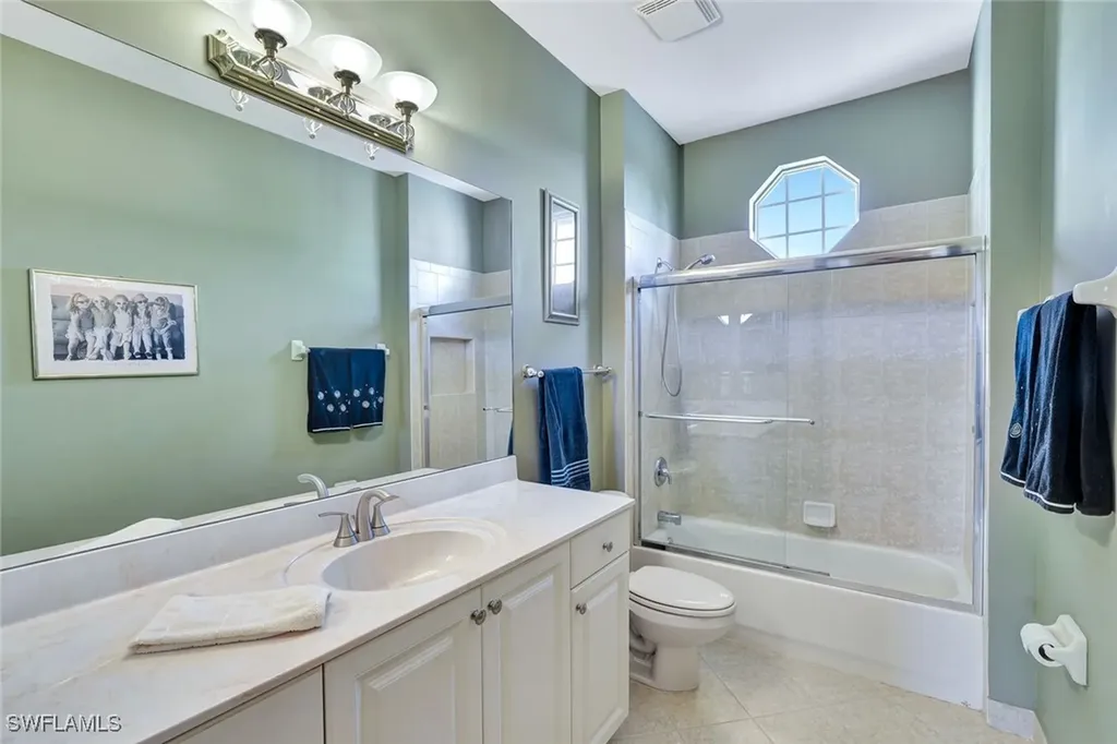 1431 King Sago Court Naples FL 34119