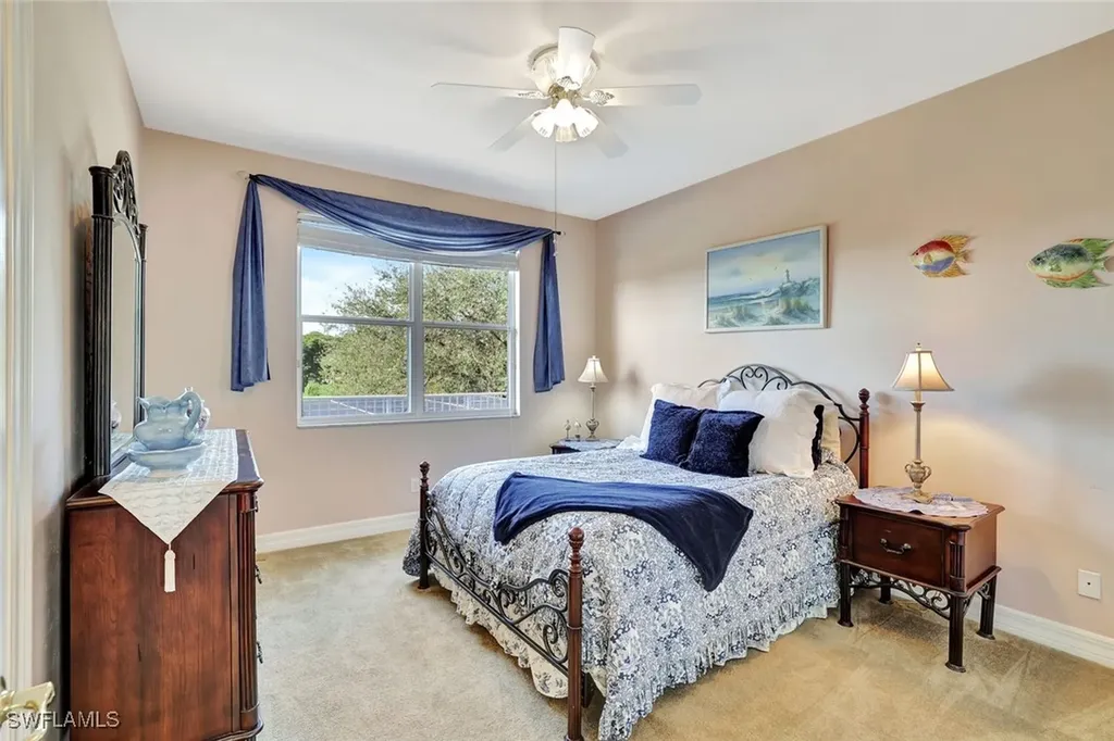 1431 King Sago Court Naples FL 34119