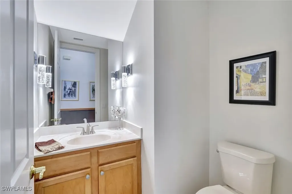 1431 King Sago Court Naples FL 34119