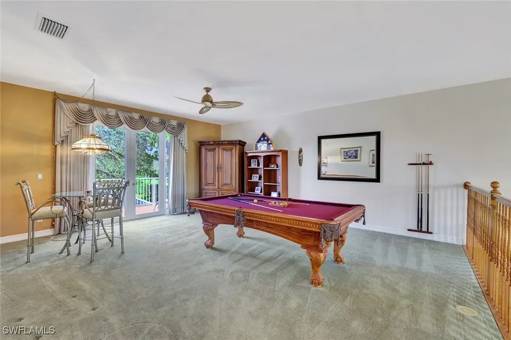 1431 King Sago Court Naples FL 34119