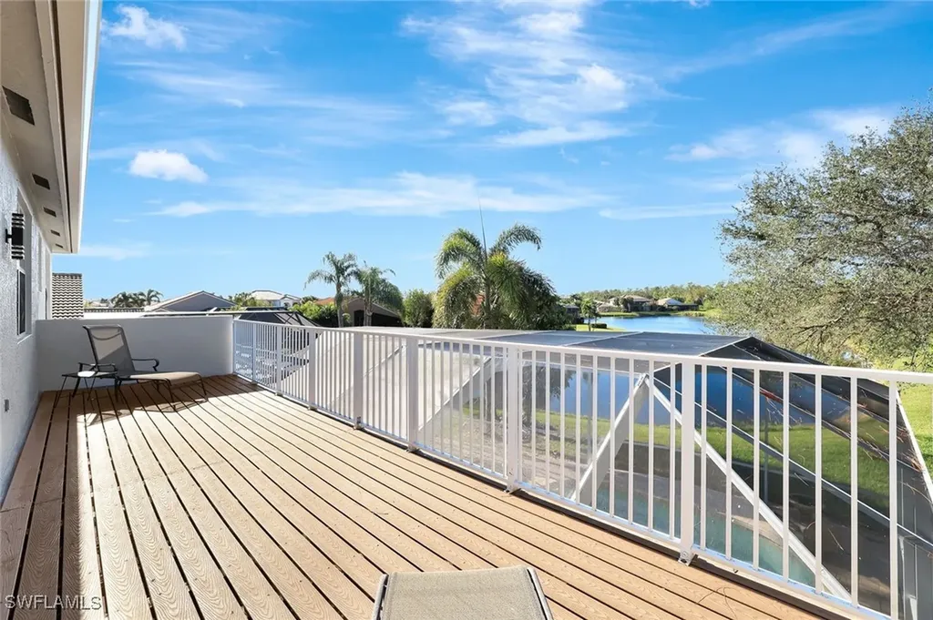 1431 King Sago Court Naples FL 34119