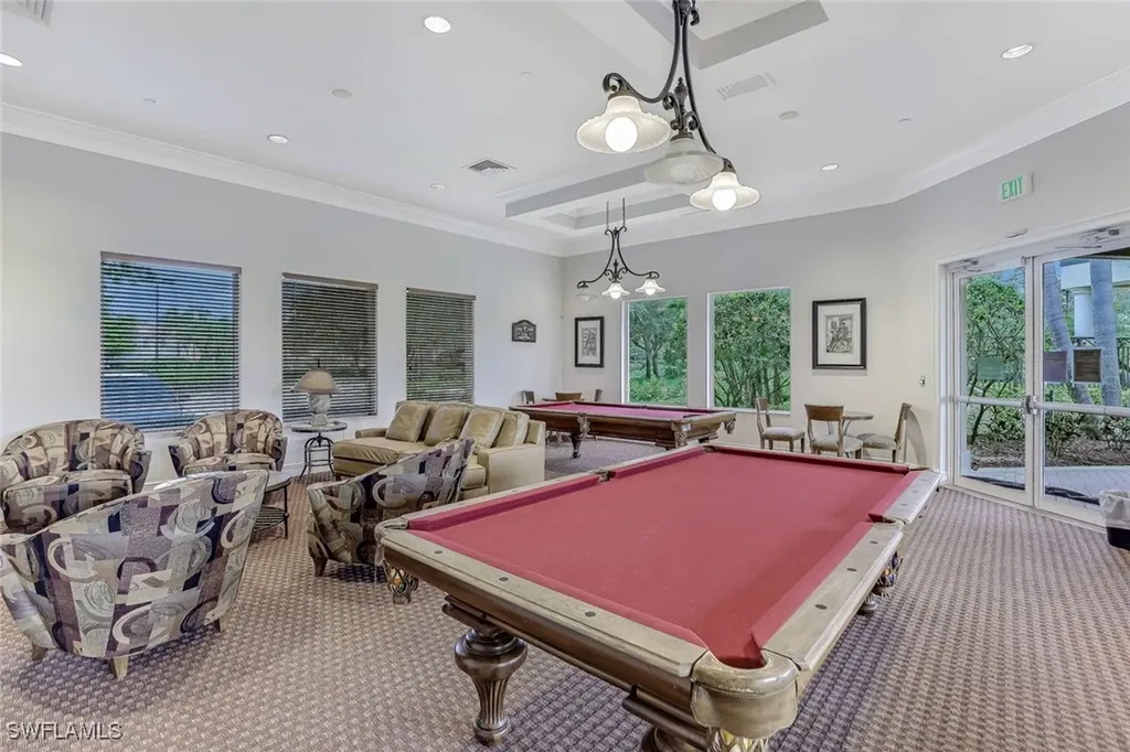 1431 King Sago Court Naples FL 34119