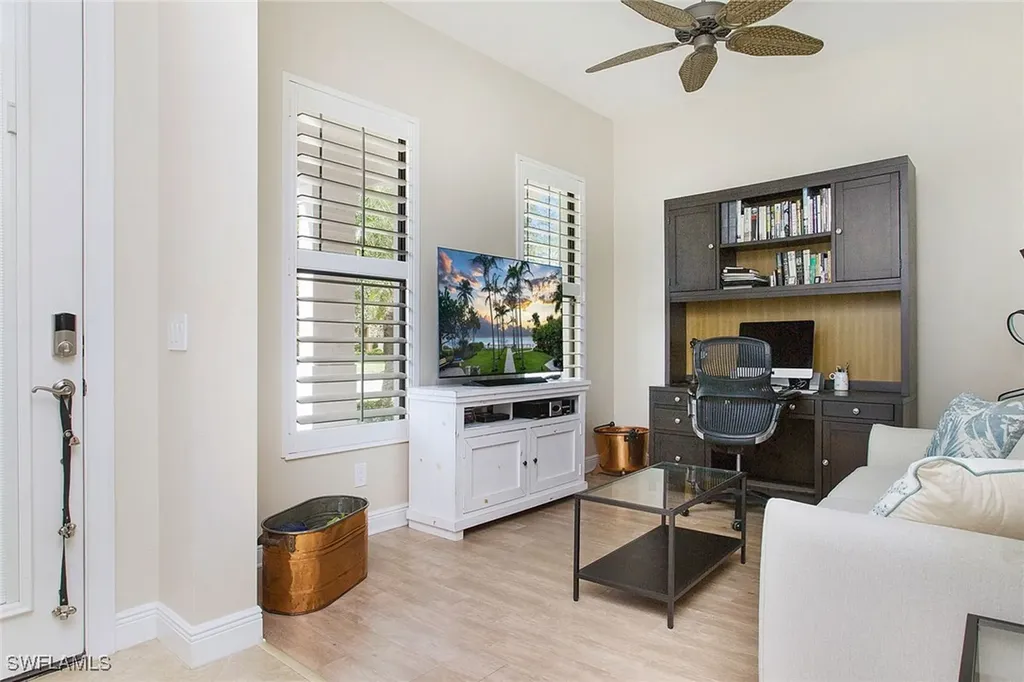 1382 Petone Court Naples FL 34113