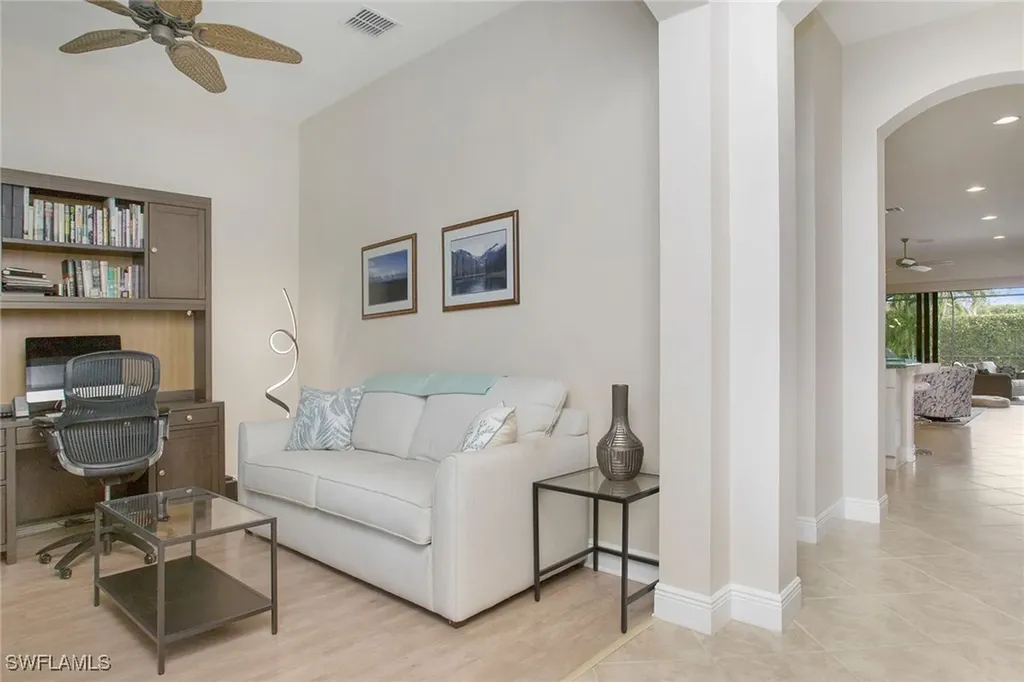 1382 Petone Court Naples FL 34113