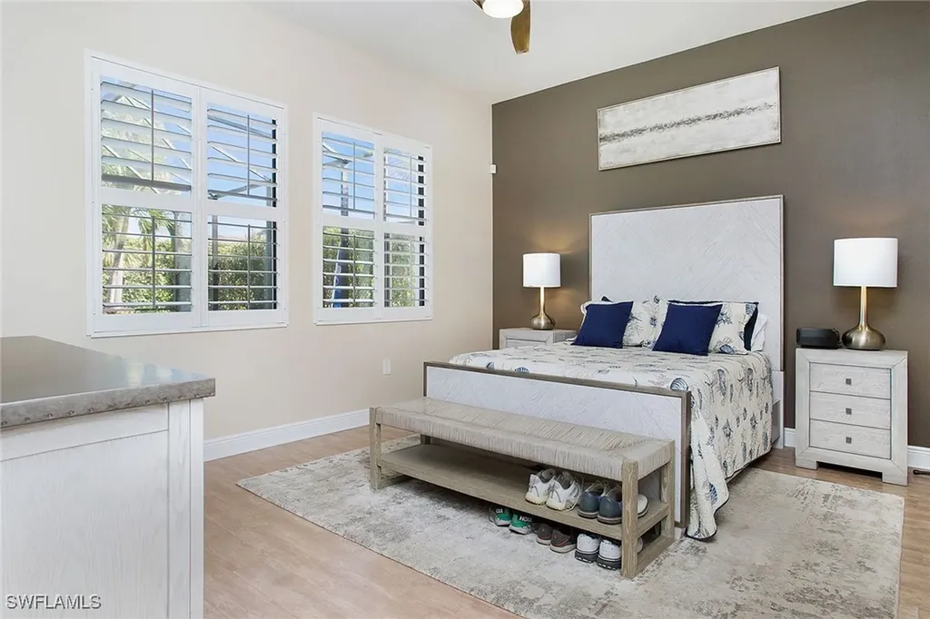1382 Petone Court Naples FL 34113