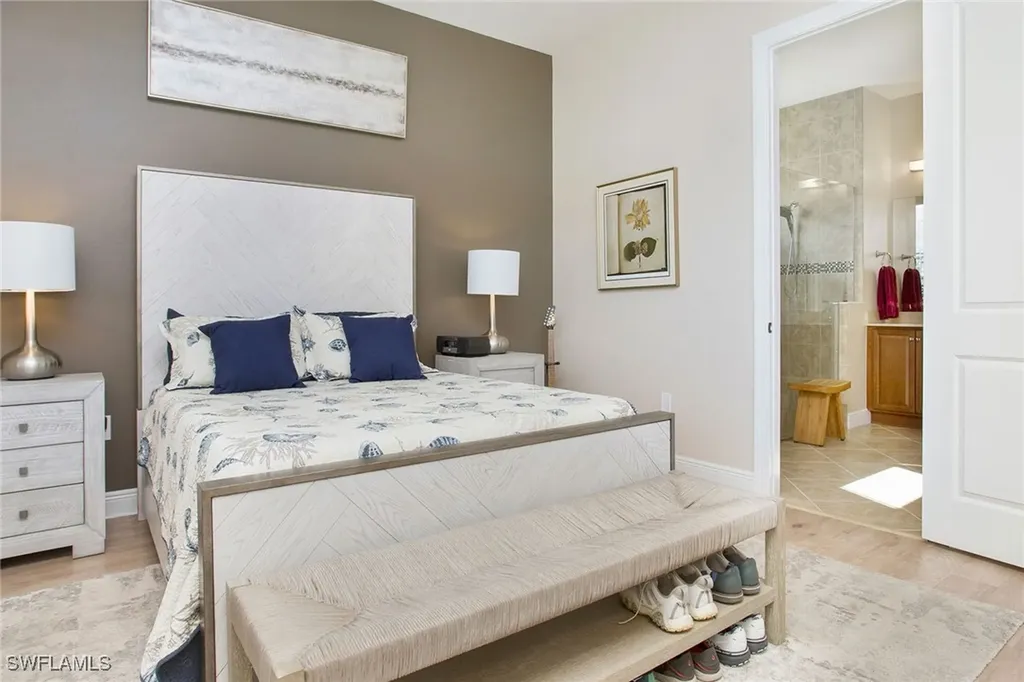 1382 Petone Court Naples FL 34113