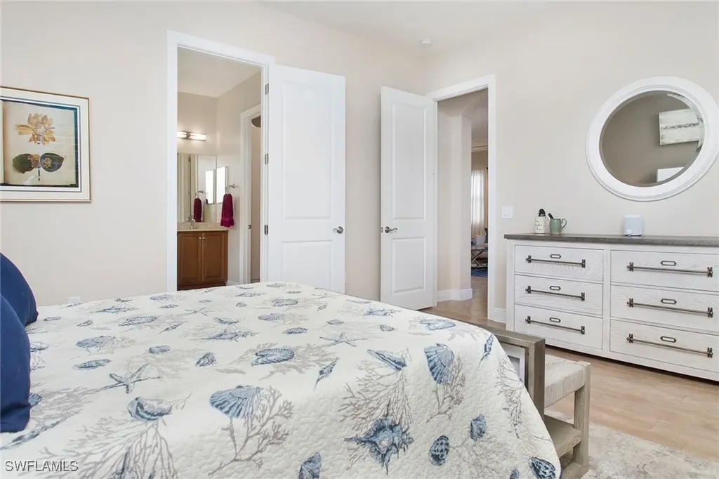1382 Petone Court Naples FL 34113