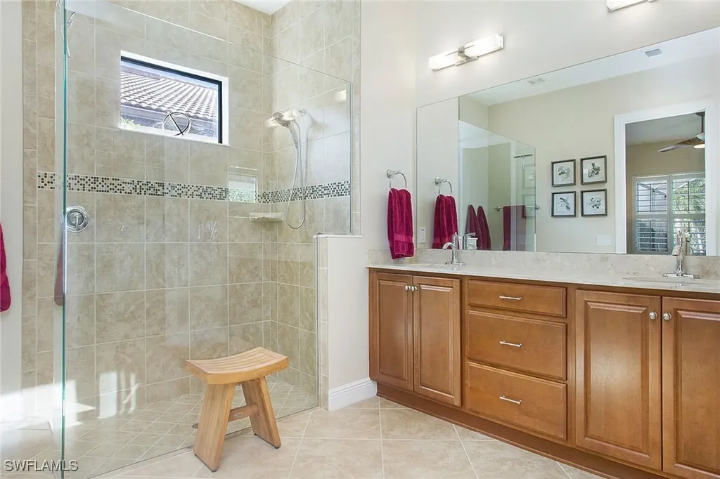 1382 Petone Court Naples FL 34113