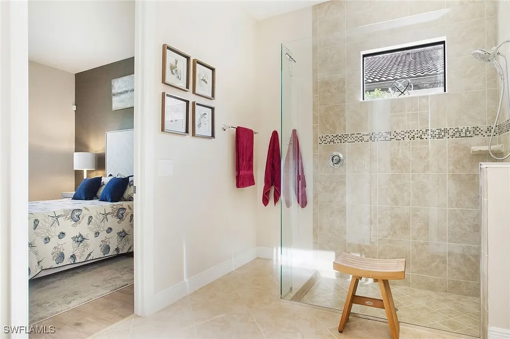 1382 Petone Court Naples FL 34113