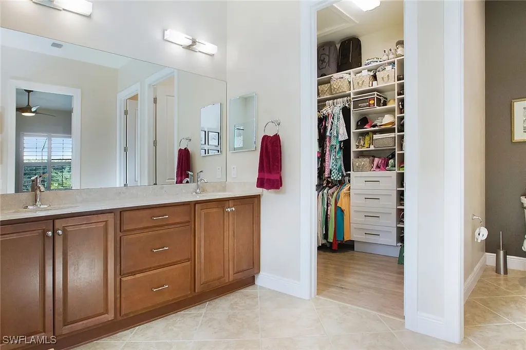 1382 Petone Court Naples FL 34113