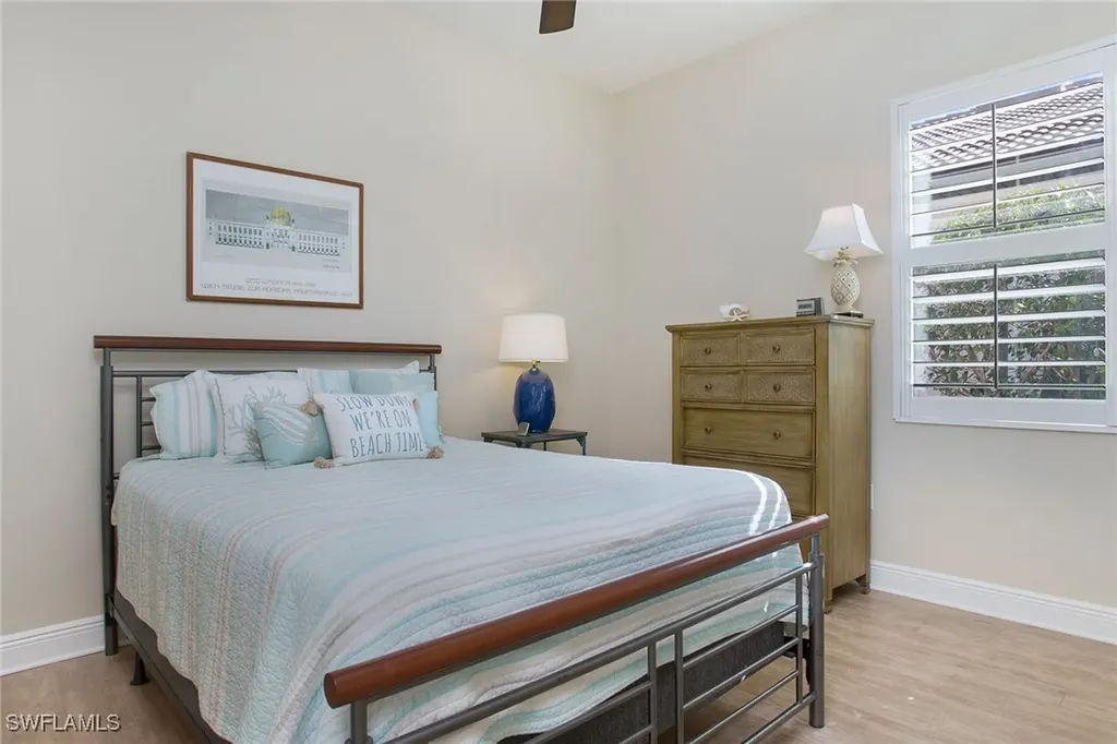 1382 Petone Court Naples FL 34113