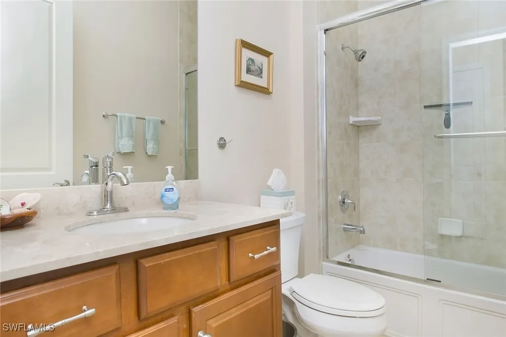1382 Petone Court Naples FL 34113