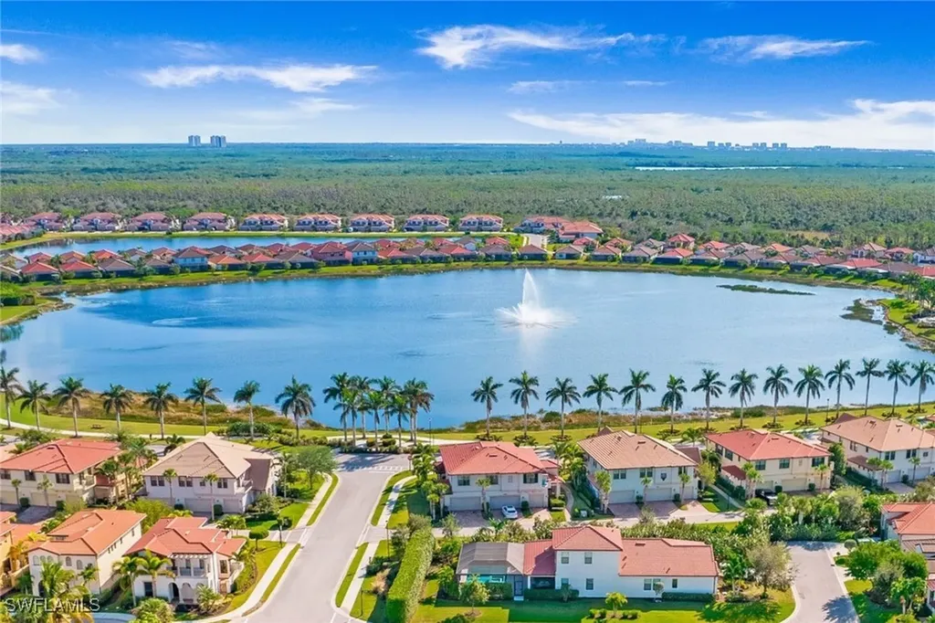 1382 Petone Court Naples FL 34113