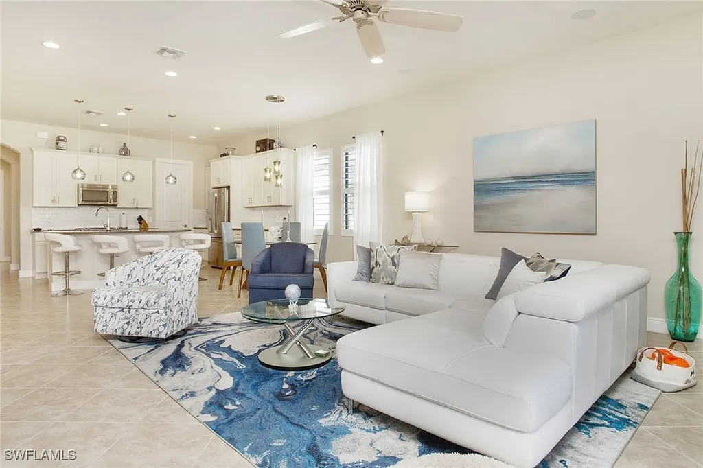 1382 Petone Court Naples FL 34113