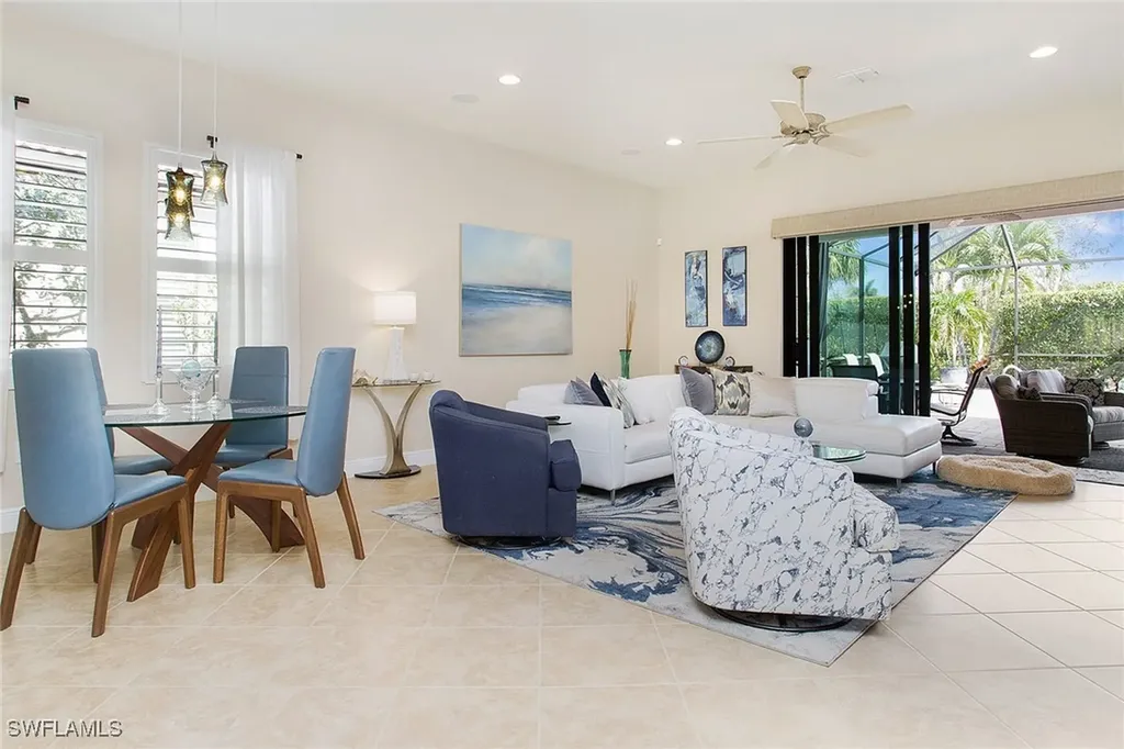 1382 Petone Court Naples FL 34113