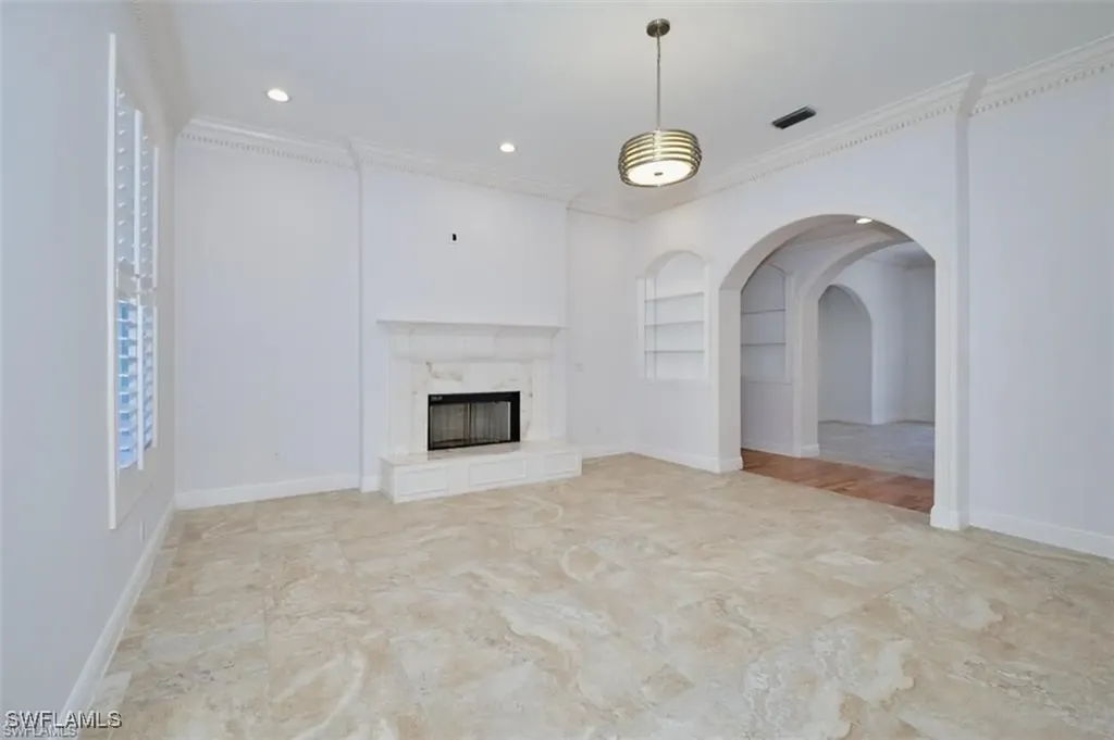 12491 Coconut Creek Court Fort Myers FL 33908