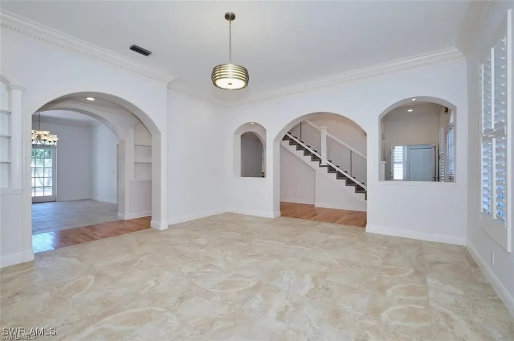 12491 Coconut Creek Court Fort Myers FL 33908