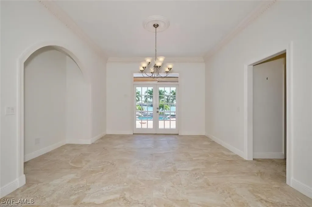 12491 Coconut Creek Court Fort Myers FL 33908