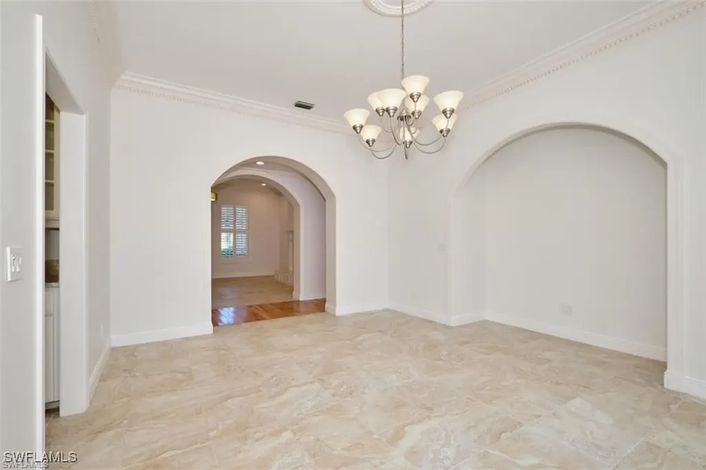 12491 Coconut Creek Court Fort Myers FL 33908