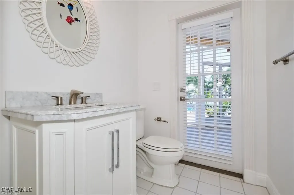12491 Coconut Creek Court Fort Myers FL 33908
