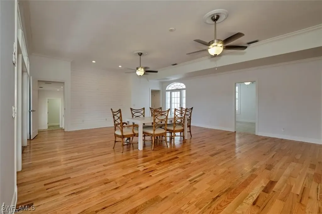 12491 Coconut Creek Court Fort Myers FL 33908
