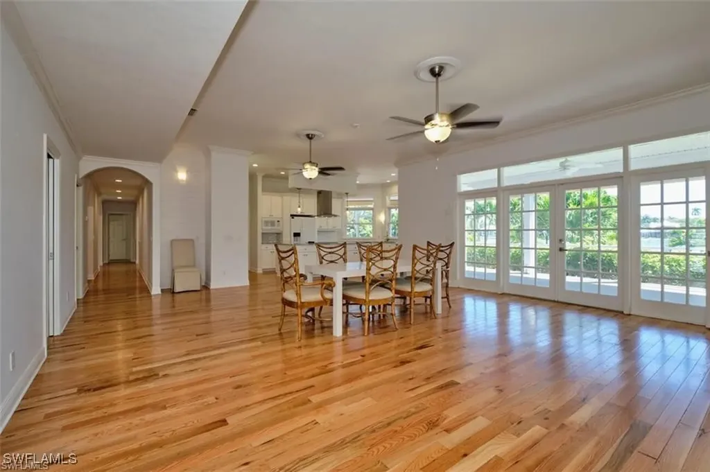 12491 Coconut Creek Court Fort Myers FL 33908
