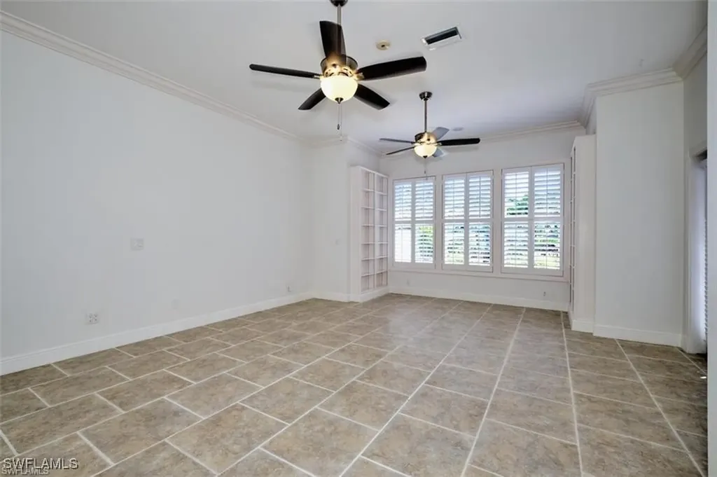 12491 Coconut Creek Court Fort Myers FL 33908