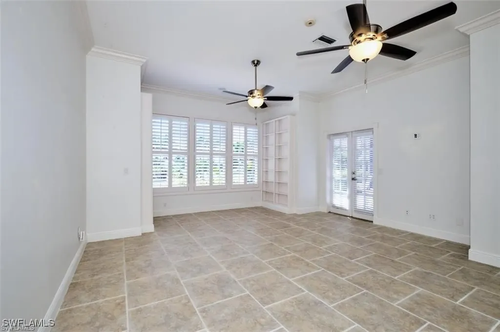 12491 Coconut Creek Court Fort Myers FL 33908